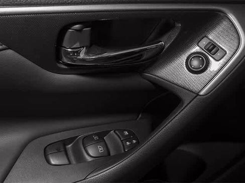 Used 2013 Nissan Altima 2.5 SL image 19