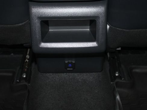 Used 2024 Toyota Camry SE FWD image 43