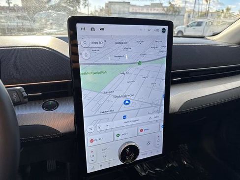 Certified 2023 Ford Mustang Mach-E Select w/ Comfort Package Lite image 30