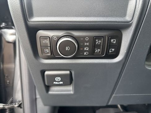 New 2025 Ford F150 XLT w/ Equipment Group 302A MID image 29