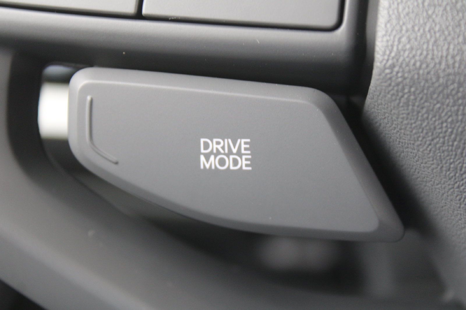 New 2027 Kia EV3 Wind FWD image 27