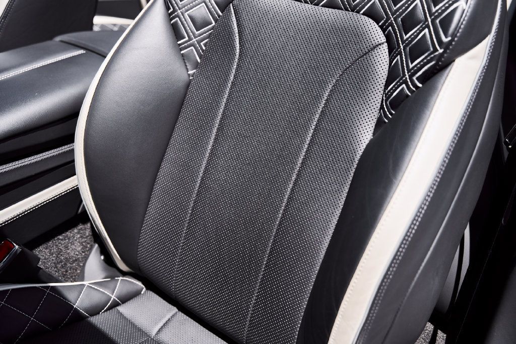 Used 2024 Bentley Continental GT Speed AWD/4WD image 46
