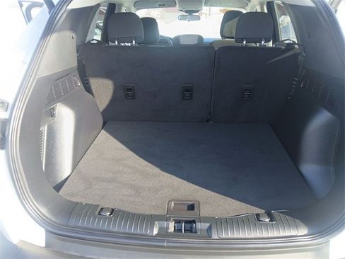 Used 2022 Ford Escape SE w/ Convenience Package image 22