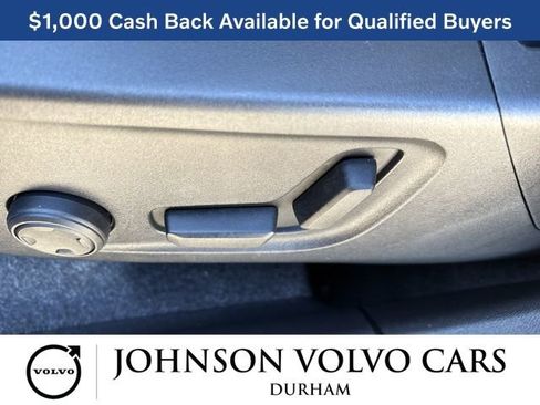 New 2026 Volvo XC40 B5 Plus w/ Protection Package Premier image 14