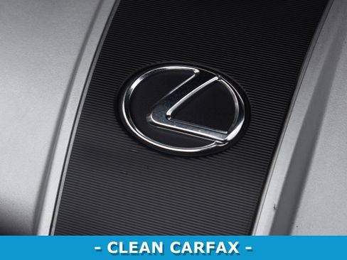 Used 2018 Lexus RX 350 AWD w/ Premium Package image 23