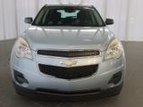 Used 2014 Chevrolet Equinox LS image 6