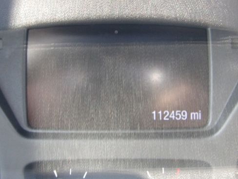 Used 2019 Ford Transit 150 XLT RWD image 21