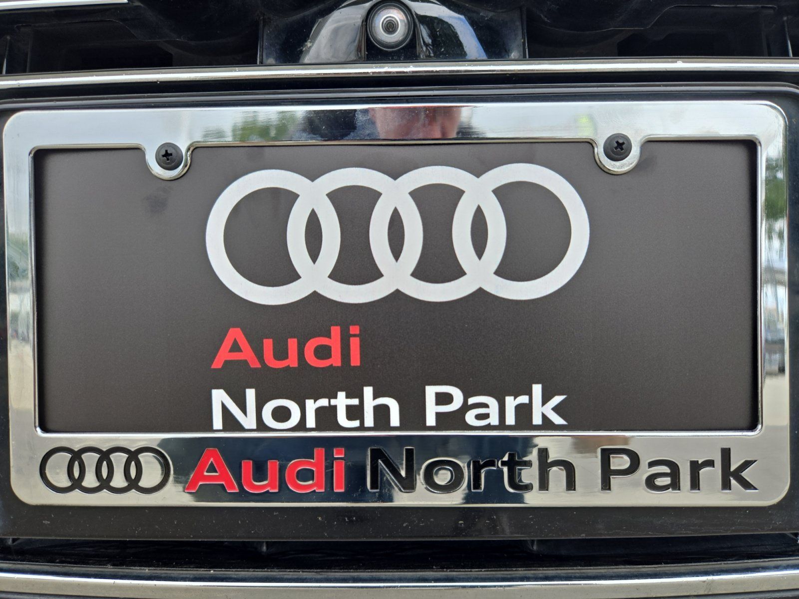 Used 2017 Audi A7 3.0T Prestige w/ Prestige Package AWD/4WD image 19