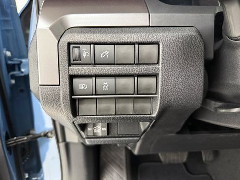 New 2026 Toyota Tacoma SR5 image 10