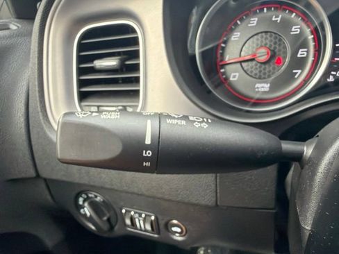 Used 2023 Dodge Charger GT RWD image 23