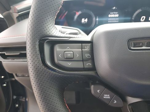 New 2026 Dodge Charger R/T Scat Pack w/ Track Package image 31