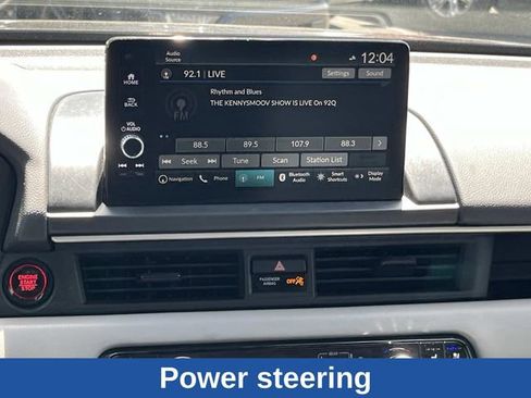 Used 2023 Honda Pilot Elite image 21