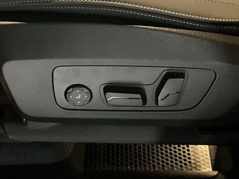 New 2026 BMW X1 xDrive28i w/ Convenience Package image 12