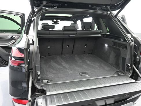 Used 2026 BMW X5 xDrive40i AWD/4WD image 18