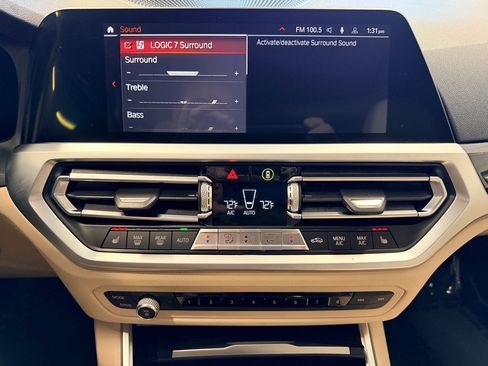 Used 2019 BMW 330i Sedan image 40