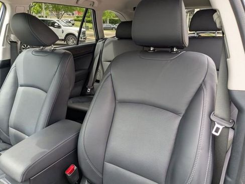 Used 2019 Subaru Outback 3.6R Limited image 28