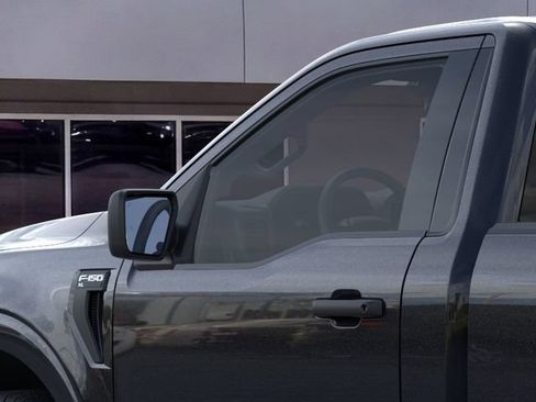New 2026 Ford F150 XL AWD/4WD image 20
