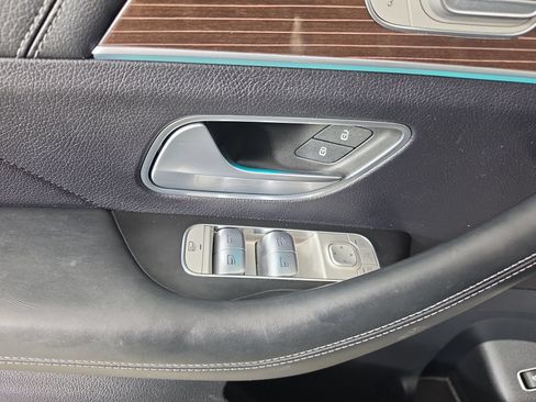 Used 2022 Mercedes-Benz GLE 450 4MATIC image 19