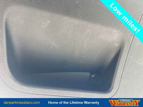 Used 2015 Hyundai Elantra GT w/ Option Group 02 image 42