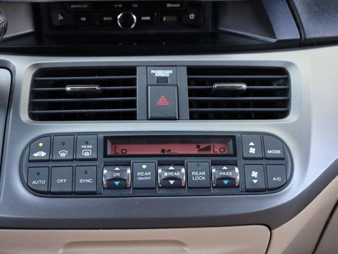 Used 2007 Honda Odyssey EX-L image 39