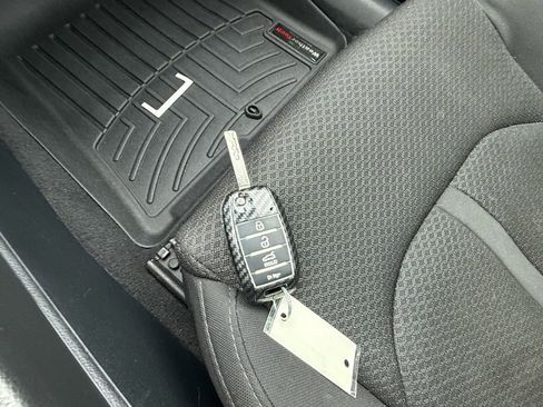 Used 2016 Kia Optima LX image 34