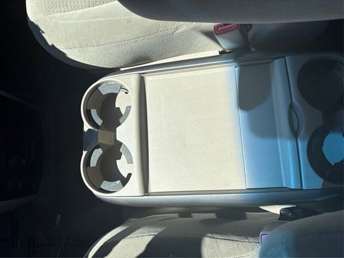 Used 2007 Toyota Sienna CE image 13