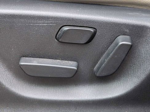 Used 2014 MAZDA CX-5 Grand Touring image 16