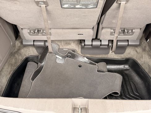 Used 2013 Honda Odyssey Touring image 28