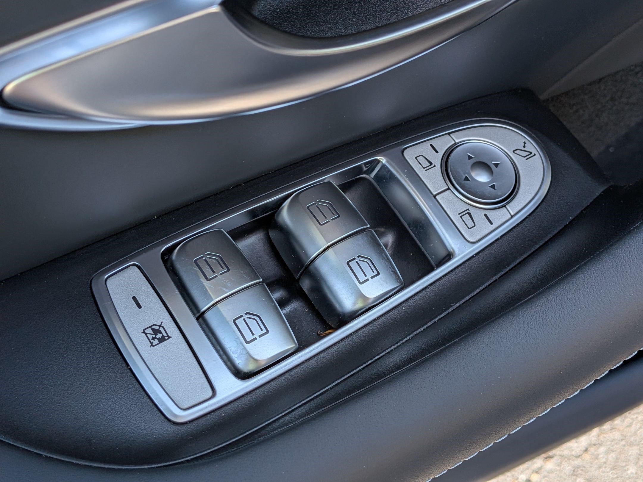 Certified 2026 Mercedes-Benz AMG GT 53 image 16