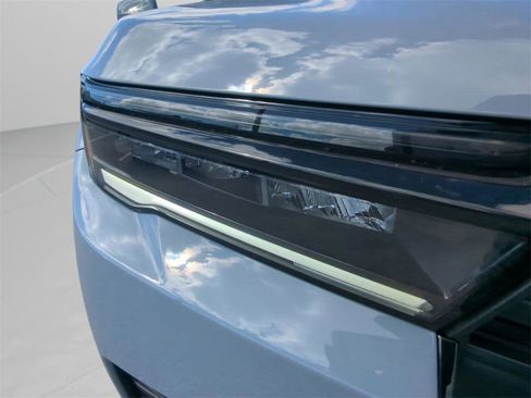 New 2026 Honda Pilot EX-L image 10