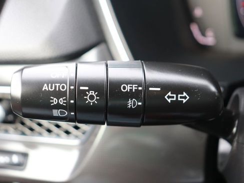 Used 2024 Acura Integra A-Spec image 26