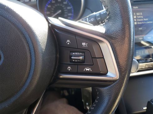 Used 2019 Subaru Outback 2.5i Premium image 22