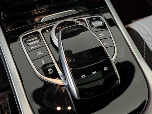 Used 2023 Mercedes-Benz G 63 AMG 4MATIC image 30