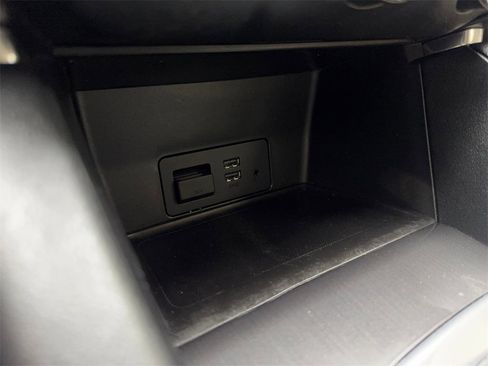 Used 2016 MAZDA CX-5 Touring image 68