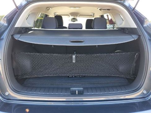 Used 2019 Hyundai Tucson Value w/ Cargo Package image 13