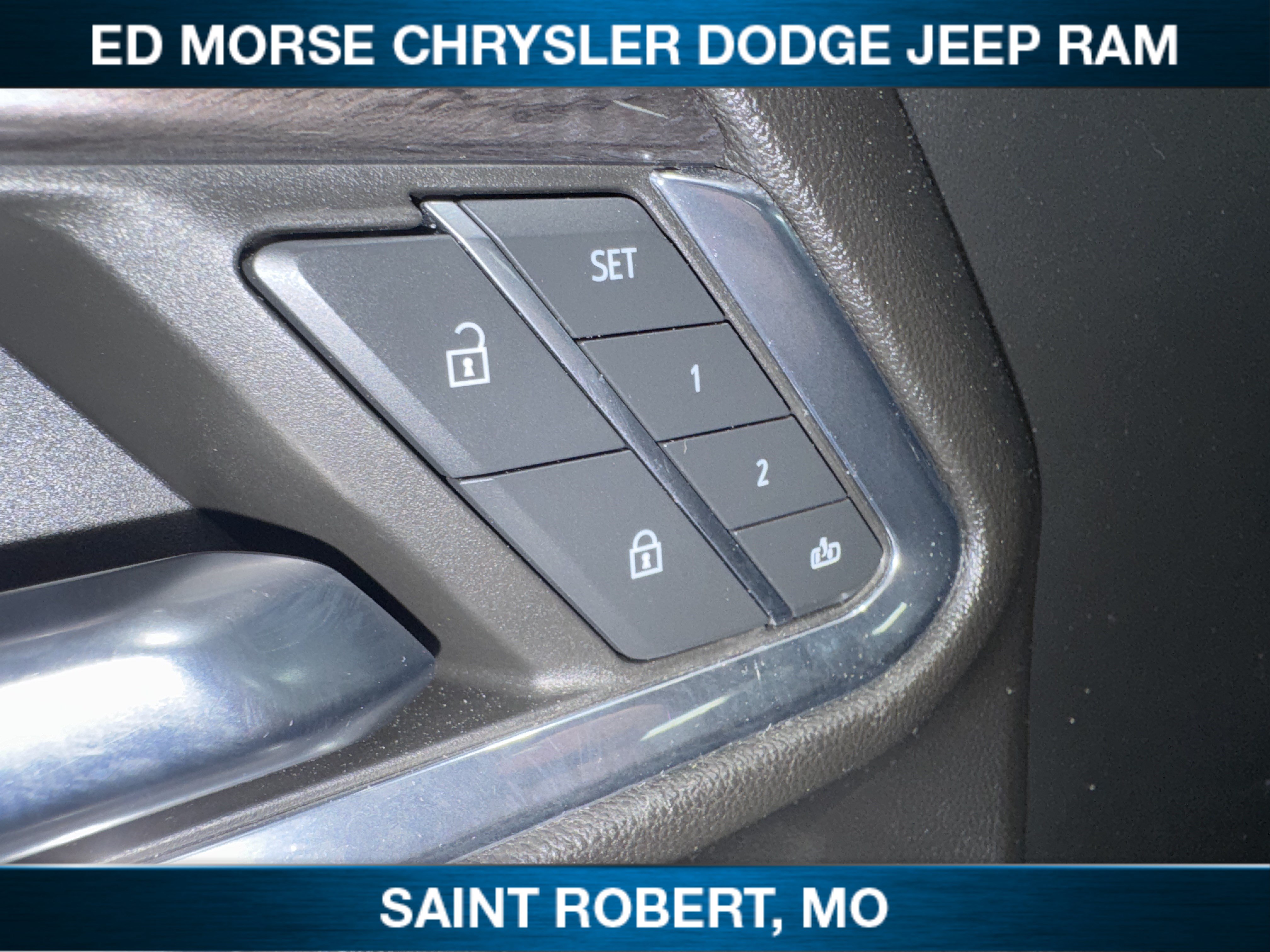 Used 2024 Chevrolet Silverado 2500 LTZ w/ LTZ Plus Package AWD/4WD image 23