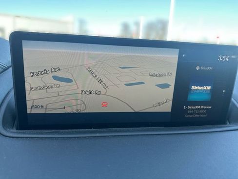 Used 2023 Acura MDX Advance image 22