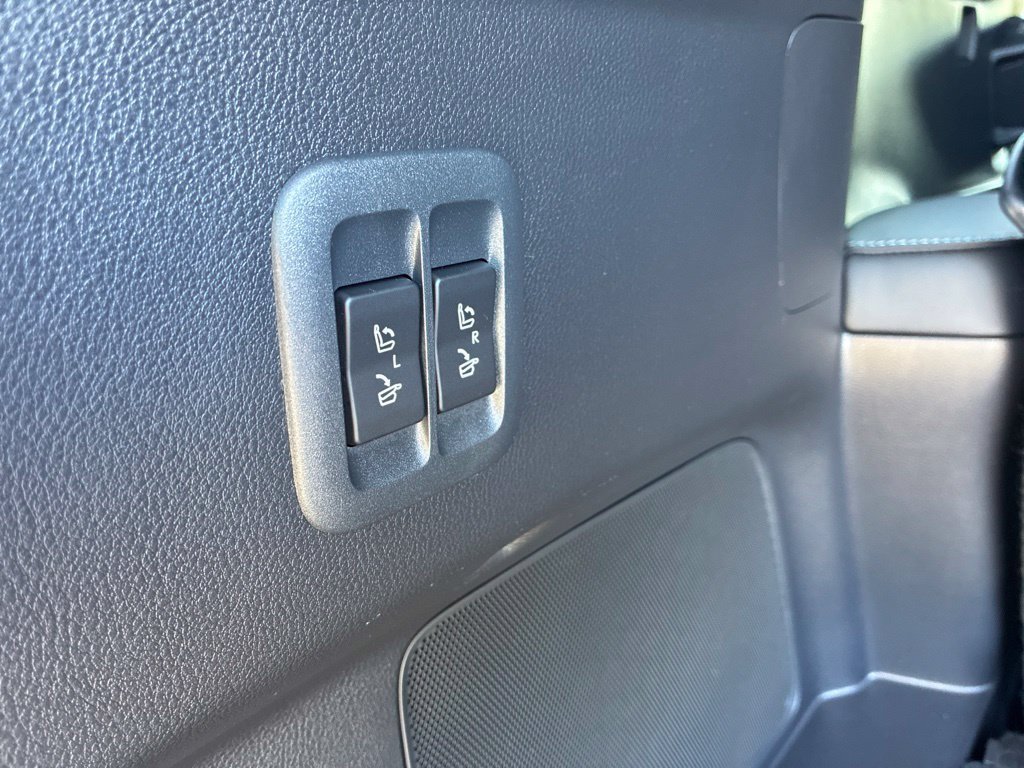 Certified 2026 Lexus TX 350 AWD w/ Technology Package image 21
