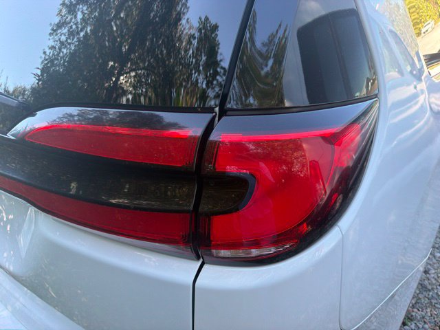 Used 2022 Chrysler Pacifica Touring-L FWD image 7