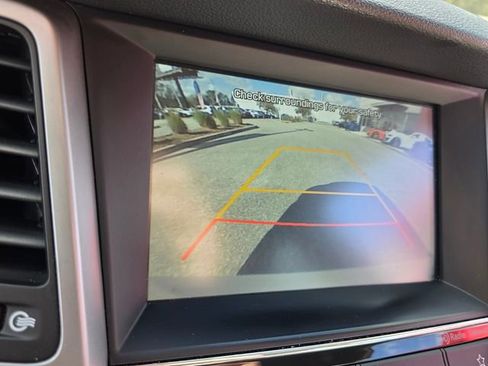 Used 2018 Hyundai Tucson SEL image 23