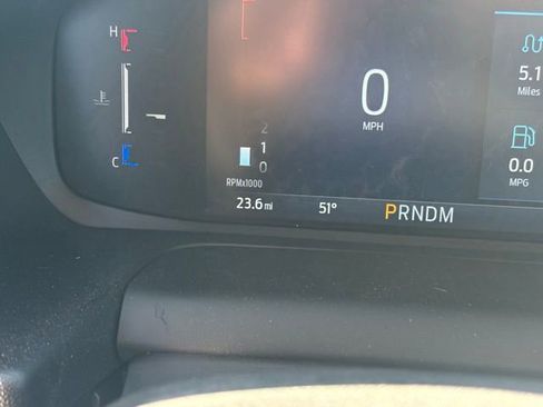 New 2026 Ford Transit 350 XL image 4