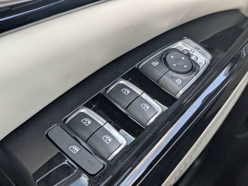 Used 2023 Kia Carnival SX Prestige FWD image 36