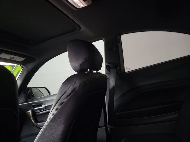 Used 2019 BMW M240i Coupe RWD image 13