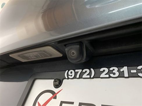 Used 2021 Hyundai Tucson SE image 87