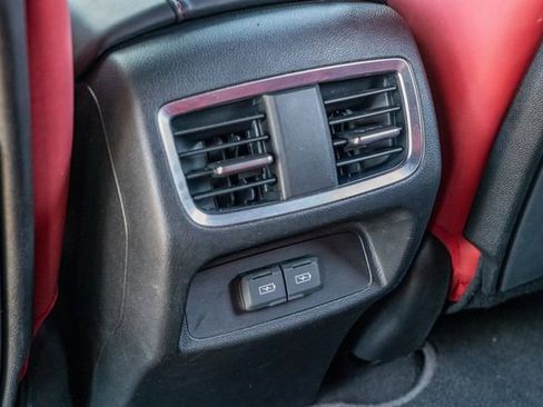 Used 2021 Acura RDX A-Spec image 40