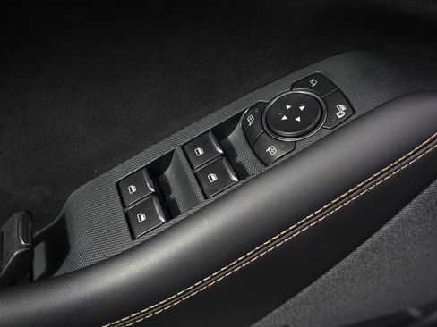 Used 2021 Ford Mustang Mach-E GT AWD/4WD image 23