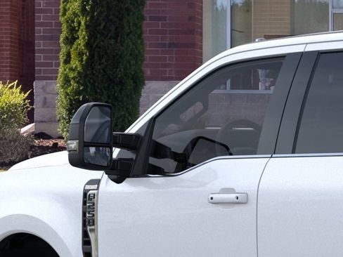 New 2026 Ford F250 King Ranch AWD/4WD image 20