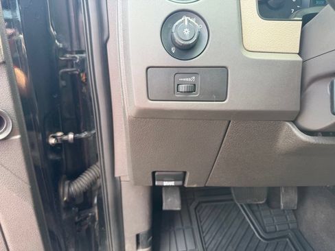 Used 2009 Ford F150 XL RWD image 16