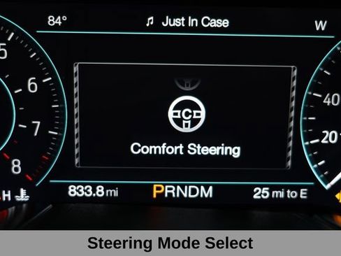 Used 2021 Ford Mustang Shelby GT500 w/ Carbon Fiber Track Pack RWD image 30