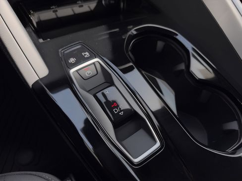 New 2026 Audi Q5 Premium AWD/4WD image 25